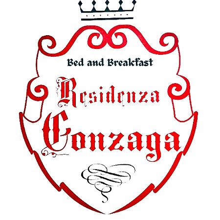 Residenza Gonzaga B&B Serracapriola Ngoại thất bức ảnh